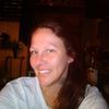 susanwilson1432